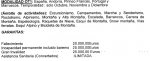 Cobertura monta&#241;a.jpg