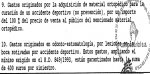 Ortope cilismo.jpg