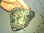 IMG_20130102_101542.jpg