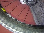 IMG-20121223-00323_800x600.jpg
