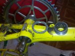 IMG_20130102_162636.jpg