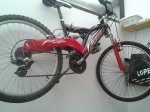 20130102154201.jpg