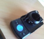 detalle cierre SYNTACE superlock 35.JPG