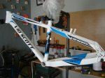 DSC04015.JPG