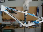 DSC04016.JPG