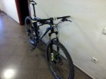 20130102_164718.jpg