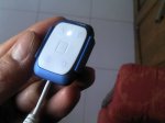 IMG_20130102_160735.jpg