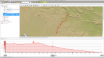 Captura de pantalla 2013-01-02 a les 13.48.57.png