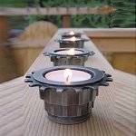 082407_biketealight.jpg