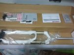 IMG-20121213-WA0001.jpg