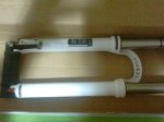 IMG-20121219-WA0003.jpg