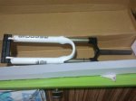 IMG-20121220-WA0003.jpg