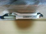 IMG-20121220-WA0004.jpg
