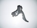 DSCN8450.JPG