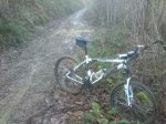 barro 900.jpg