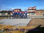 IMG-20130101-WA0002.jpg
