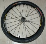 RUEDA DELANTERA_01.JPG