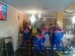 IMG-20130101-WA0003.jpg