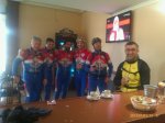 IMG-20130101-WA0006.jpg