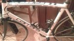 IMG-20130102-WA0001.jpg