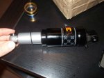 DSCF3782.JPG