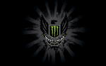 Mieres Enduro army 1024x768.png