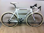 albert-niels-colnago.jpg