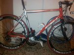 IMG-20121225-WA0002.jpg