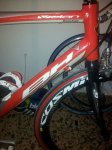 IMG-20121225-WA0003.jpg