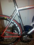 IMG-20121225-WA0004.jpg