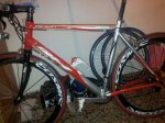 IMG-20121225-WA0005.jpg