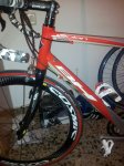 IMG-20121225-WA0006.jpg