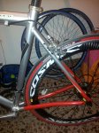 IMG-20121225-WA0007.jpg