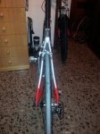IMG-20121225-WA0009.jpg