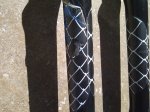 IMG-20120930-00013.jpg