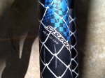IMG-20120930-00014.jpg
