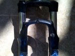 IMG-20120930-00015.jpg