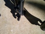 IMG-20120930-00017.jpg