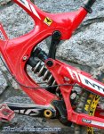 2011_intense_m9_complete4.jpg