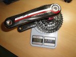 DSC04460.JPG