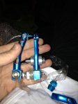 IMG-20130102-WA0003.jpg
