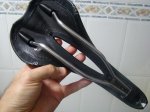 DSC05918.JPG