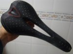 DSC05919.JPG