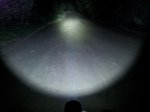 img20121228185344.jpg