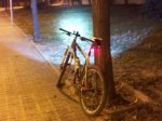 img20121228191337.jpg