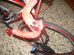 DSCN8461.JPG
