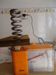 resizeddsc03341.jpg