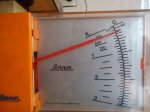 resizeddsc03342.jpg