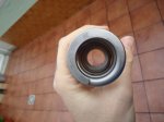 resizeddsc03344.jpg