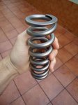 resizeddsc03345.jpg